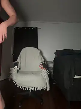 Troydaddy578 online show from January 17, 2026, 2:59 am