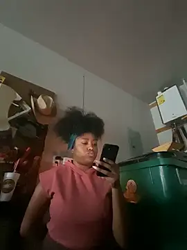 princesslivv online show from April 10, 2026, 12:50 am