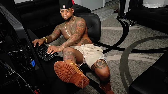 Snapshot of SLANGONDEMHOES chatting on March 2, 2026, 8:49 pm SLANGONDEMHOES online show from March 2, 2026, 8:49 pm