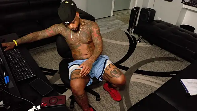 Snapshot of SLANGONDEMHOES chatting on February 26, 2026, 7:25 pm SLANGONDEMHOES online show from February 26, 2026, 7:25 pm