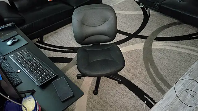 SLANGONDEMHOES online show from September 23, 2025, 7:32 pm