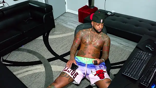 Snapshot of SLANGONDEMHOES chatting on January 17, 2026, 7:50 pm SLANGONDEMHOES online show from January 17, 2026, 7:50 pm