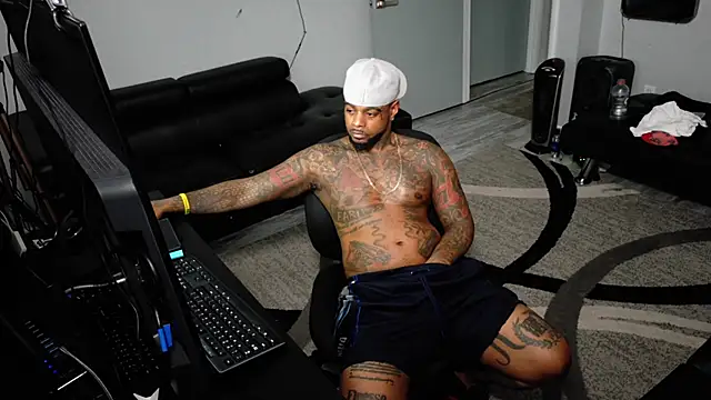 Snapshot of SLANGONDEMHOES chatting on March 4, 2026, 12:29 am SLANGONDEMHOES online show from March 4, 2026, 12:29 am