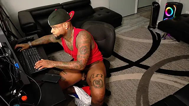 Snapshot of SLANGONDEMHOES chatting on February 26, 2026, 4:34 am SLANGONDEMHOES online show from February 26, 2026, 4:34 am