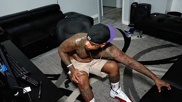 Snapshot of SLANGONDEMHOES chatting on February 12, 2026, 7:13 pm SLANGONDEMHOES online show from February 12, 2026, 7:13 pm