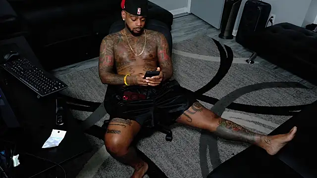 Snapshot of SLANGONDEMHOES chatting on February 4, 2026, 1:28 pm SLANGONDEMHOES online show from February 4, 2026, 1:28 pm