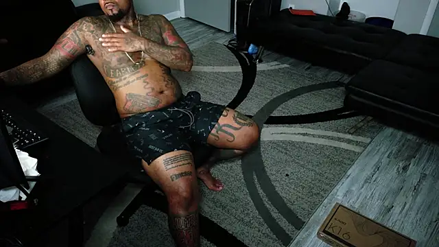 Snapshot of SLANGONDEMHOES chatting on June 29, 2026, 4:52 am SLANGONDEMHOES online show from June 29, 2026, 4:52 am