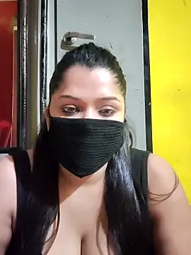 Snapshot of Hottie_couple69 chatting on October 11, 2025, 6:20 pm Hottie couple69 online show from October 11, 2025, 6:20 pm