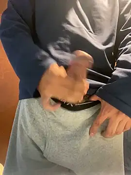 zzagreo online show from September 22, 2025, 7:25 am