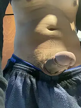 zzagreo online show from March 7, 2026, 7:04 am