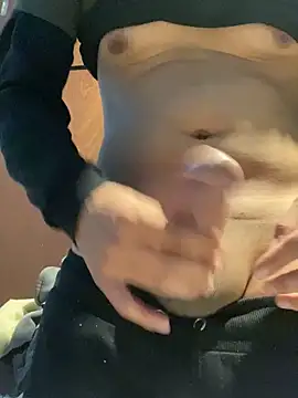 zzagreo online show from April 15, 2026, 7:14 am