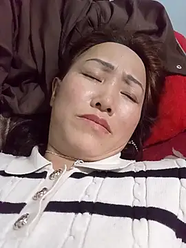 Fienjr online show from March 25, 2026, 3:39 am