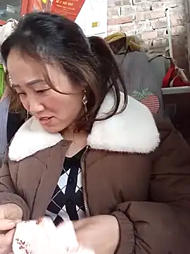 Snapshot of Fienjr chatting on January 16, 2026, 8:51 am Fienjr online show from January 16, 2026, 8:51 am