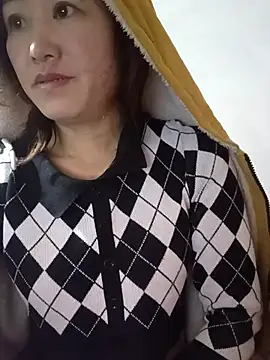 Snapshot of Fienjr chatting on February 2, 2026, 10:31 pm Fienjr online show from February 2, 2026, 10:31 pm