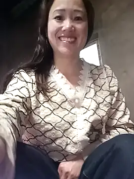 Snapshot of Fienjr chatting on February 21, 2026, 12:01 am Fienjr online show from February 21, 2026, 12:01 am