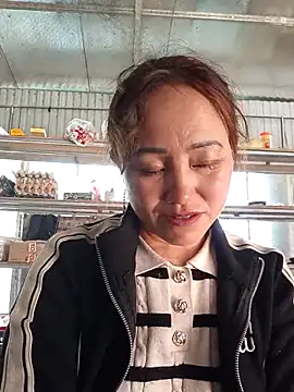 Snapshot of Fienjr chatting on March 2, 2026, 7:26 am Fienjr online show from March 2, 2026, 7:26 am