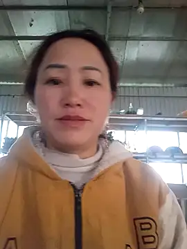 Snapshot of Fienjr chatting on January 15, 2026, 12:58 am Fienjr online show from January 15, 2026, 12:58 am