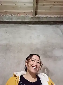 Snapshot of Fienjr chatting on February 3, 2026, 2:53 am Fienjr online show from February 3, 2026, 2:53 am