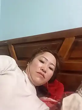 Snapshot of Fienjr chatting on February 27, 2026, 9:58 pm Fienjr online show from February 27, 2026, 9:58 pm