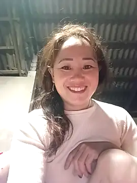 Fienjr online show from March 4, 2026, 11:34 pm