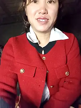 Snapshot of Fienjr chatting on January 5, 2026, 11:08 pm Fienjr online show from January 5, 2026, 11:08 pm