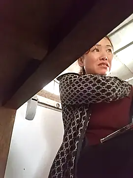 Fienjr online show from April 2, 2026, 5:03 am