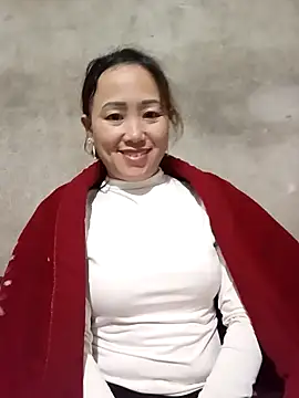 Snapshot of Fienjr chatting on February 5, 2026, 2:18 am Fienjr online show from February 5, 2026, 2:18 am