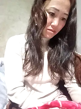 Snapshot of Fienjr chatting on February 10, 2026, 11:48 pm Fienjr online show from February 10, 2026, 11:48 pm