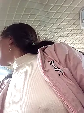 Snapshot of Fienjr chatting on February 14, 2026, 5:51 am Fienjr online show from February 14, 2026, 5:51 am