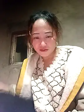 Snapshot of Fienjr chatting on January 17, 2026, 12:53 pm Fienjr online show from January 17, 2026, 12:53 pm