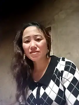 Snapshot of Fienjr chatting on January 15, 2026, 1:03 pm Fienjr online show from January 15, 2026, 1:03 pm