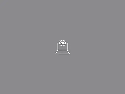 Snapshot of Kartucho06 chatting on February 7, 2026, 10:23 am Kartucho06 online show from February 7, 2026, 10:23 am