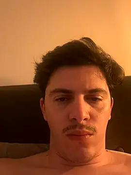 dock 75 online show from October 16, 2025, 11:46 pm