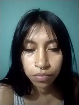 Pocahontas tw online show from January 15, 2026, 1:09 am