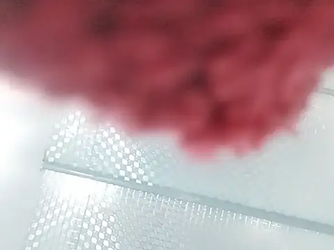 Siglemom sexy online show from July 21, 2026, 2:14 am