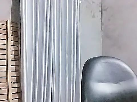 Siglemom sexy online show from October 30, 2025, 10:02 am