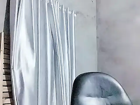 Siglemom sexy online show from December 1, 2025, 10:32 pm