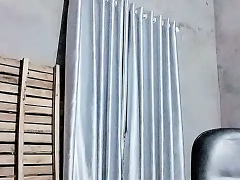 Siglemom sexy online show from November 27, 2025, 10:27 am