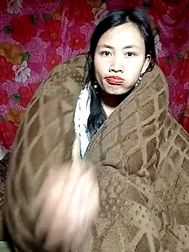 rubi bae online show from February 4, 2026, 11:55 pm