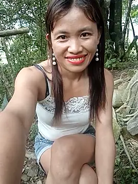 rubi bae online show from July 4, 2026, 11:53 pm