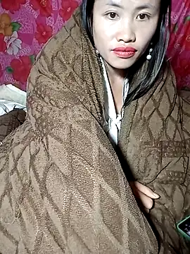 rubi bae online show from March 16, 2026, 5:44 am