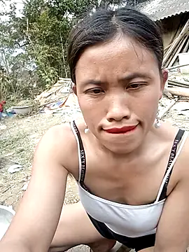 rubi bae online show from February 16, 2026, 6:34 am