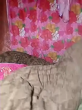 rubi bae online show from March 22, 2026, 11:39 pm