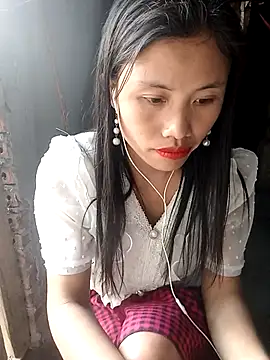 rubi bae online show from February 26, 2026, 9:42 am