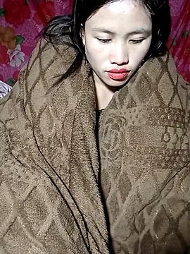 rubi bae online show from March 13, 2026, 5:12 am