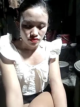 rubi bae online show from March 28, 2026, 11:22 am