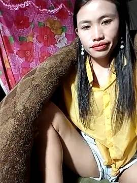 rubi bae online show from December 22, 2025, 10:10 pm