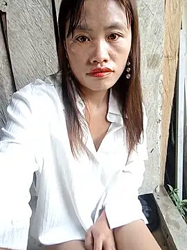 rubi bae online show from July 22, 2026, 12:45 am