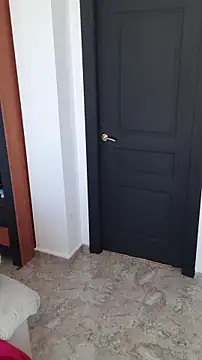 bailey mcvicar online show from April 4, 2026, 12:56 pm