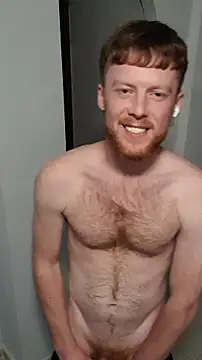 bailey mcvicar online show from February 24, 2026, 10:32 pm